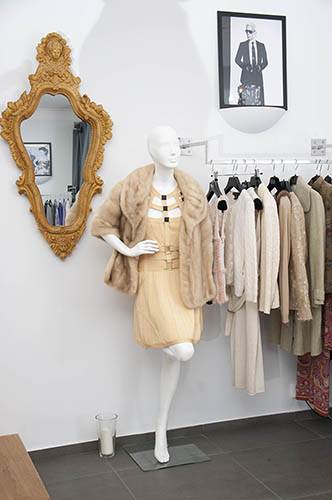 showroom_narodni_obrany_nana_vogue_1