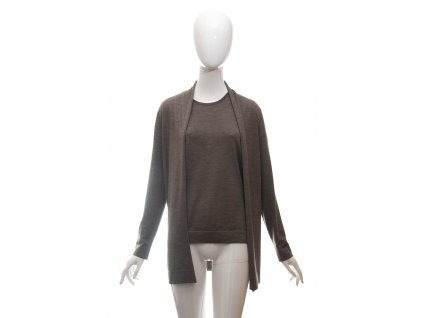 loro piana kasmirovy set 1