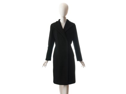 loro piana cerny kabat 1