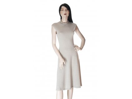 ralph lauren luxusni kasmirove saty 1