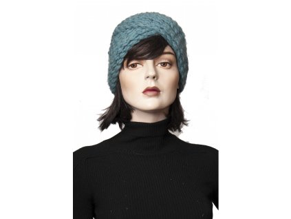 nana vogue rucne upletovy turban 1