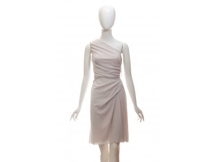 alberta feretti spolecenske bozske saty 1