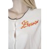 moschino love hravy bavlneny svetrik cardigan 3