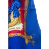 hermes liberte egalite frate hedvabny satek kralovska modra 5