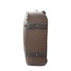 louis vuitton damier ebene pegase kufr 10