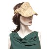 klobouk cepice s ksiltem z dilny nana vogue 2