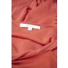 vanessa bruno lehky oranzovy top s hedvabim 6