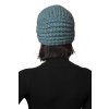 nana vogue rucne upletovy turban 3