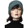 nana vogue rucne upletovy turban 4