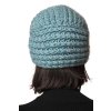 nana vogue rucne upletovy turban 5