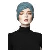 nana vogue rucne upletovy turban 6