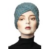 nana vogue rucne upletovy turban 7