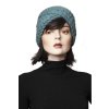nana vogue rucne upletovy turban 1