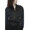 moschino originalni bunda bomber 2