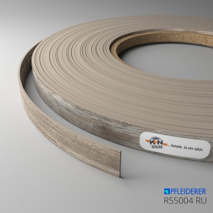 9F368B19 A09B 4DB2 8E2D 6B20848D2A1DR55004 RU ABS 01