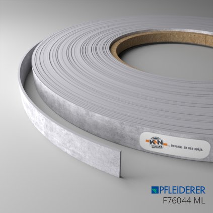 B9D2D31F 2985 4752 8C89 CA01457A8813F76044 ML ABS 01