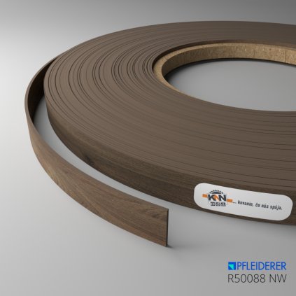 183A028D F9ED 483F 8B3E 00E866A73562R50088 NW ABS 01