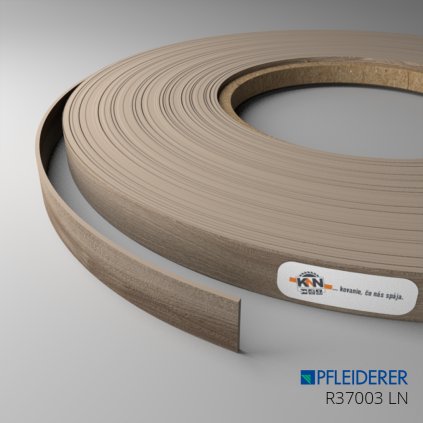 93E92EC5 759A 4977 9A90 95B86FB9FA36R37003 LN ABS 01