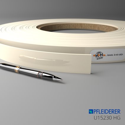 B675E9CB 24A7 453A AD47 C2BE703B3231U15230 HG ABS 01