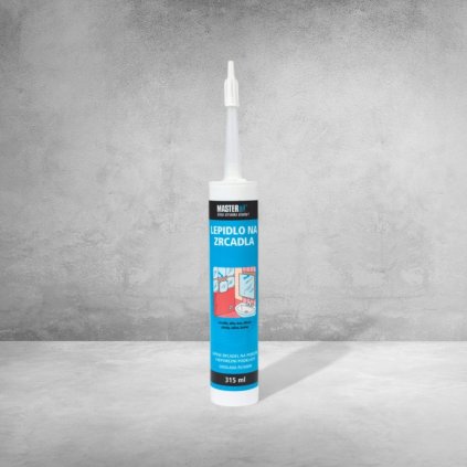 5D9EF785 D6AD 42BD 8CCF 4B60593AC8A4381297 Photoroom