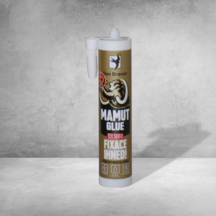 028EB281 F6CC 473F AF0A 4FC6F9BAB526381403 Photoroom