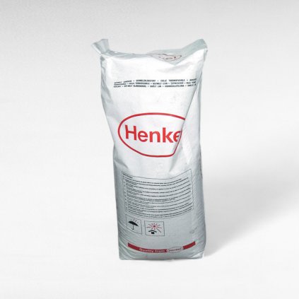 68E5FC09 F84F 415C 92D4 1151CB7CCA2EDORUSQ611BIELY Photoroom