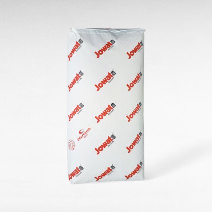 DD1BBD3D 132F 4041 9574 E5DB2549D75A201969 Photoroom