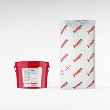 8C74B525 72AD 4BD4 A550 4E82D629309Ck07326 Photoroom