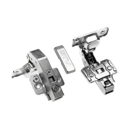 ED04E2EC E34F 4B06 9122 80A56C2C26ACZM HCKT90 3DBEO 3