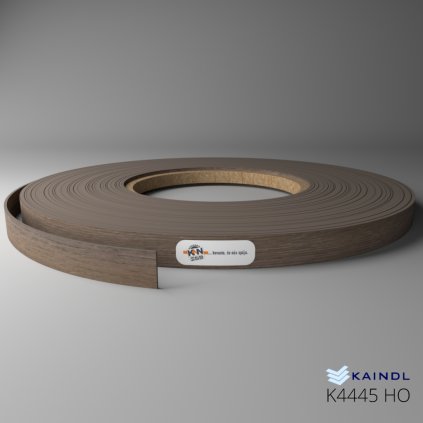 6BF66964 65A2 4F3C 9B24 16EE477F82DCK4445 HO ABS 02