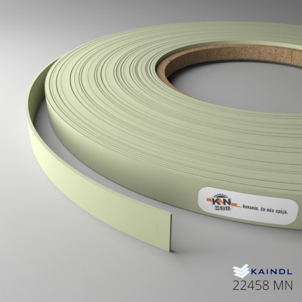 76973F1F 031C 4DA5 809A 65821692963C22458 MN ABS 01