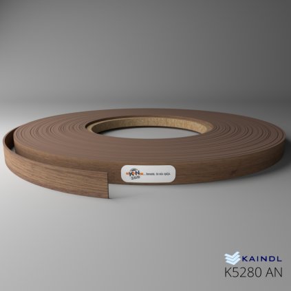 03769F79 88A3 4258 9C58 79F327403F55K5280 AN ABS 02