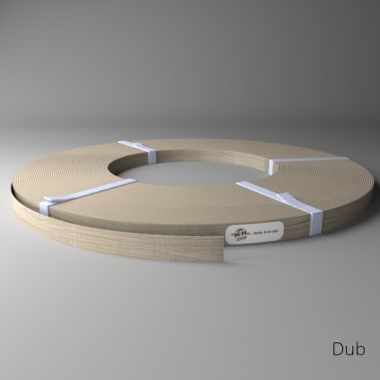 ACBCDEB2 D69A 4422 B377 0C1B9EC5F93F001397 TREND NATUR Dub ABS 01