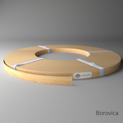 726CD6F4 3713 408B B740 4DFCF7743B15204456 TREND NATUR Borovica ABS 01