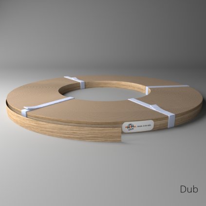 BCA07970 3CB0 49C5 AE2B 9D6921D3B6AE204460 TREND NATUR Dub ABS 01