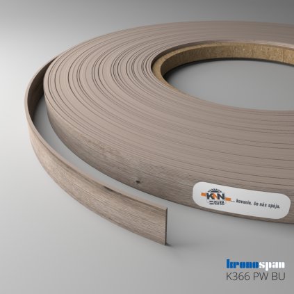 7445D320 F69B 4198 8BD0 C85EB196208CK366 PW BU ABS 01