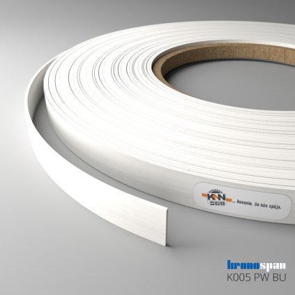 BE5247E3 C372 463E A830 47B44DFFE7FEKR0031 K524 SN BU ABS 01