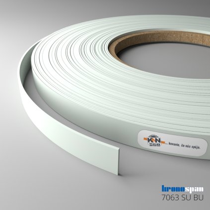 AED3DA2E 72EE 4CDB B4C2 38676C4ECD727063 SU BU ABS 01