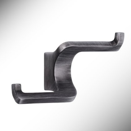 B6C9EBC2 9001 4EEE AA6D 2F89EA9BFBFFK07381 pic 1