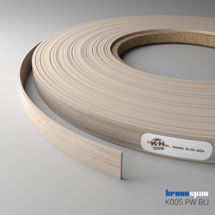 891F315E 1FEB 494A B208 FD4D97899690K005 PW BU ABS 01