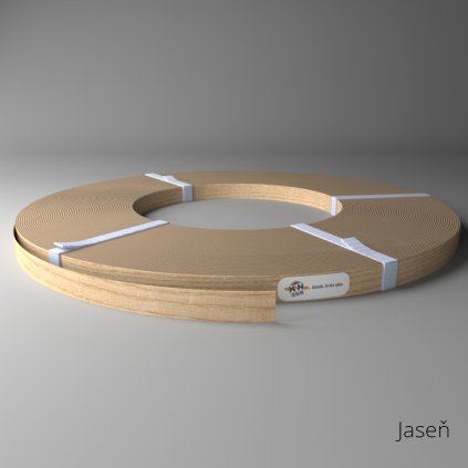 5A105E05 D692 44D8 942B 9DB53870F84F204462 TREND NATUR Jasen ABS 01