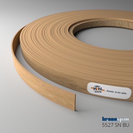 DF75EA20 EFB8 4CC0 9525 E1F4F7D306445527 SN BU ABS 01