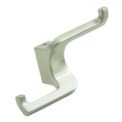 DB281743 D13A 4D67 9A45 BEDF9FFB6EA412029