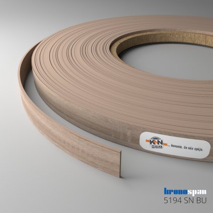 823DC5DF 97FC 4C8D A5B7 BBE7A662A9FC5194 SN BU ABS 01