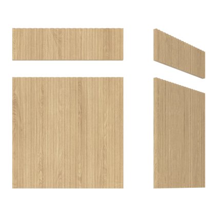 37FD74B3 EA0D 40EF 9D44 78817171C4A8F512 F