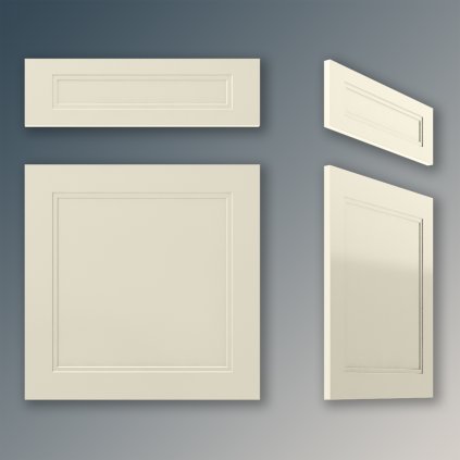 86D20C6D 6AA6 4CF8 B755 9D9A38ADBFFC1 f302