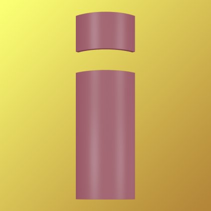 967CB388 1199 4DB4 9B8C CD2915869F681 lg20