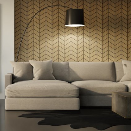 CCE434D8 662C 41B4 9CD8 C4706331F0F91t03514 Photoroom