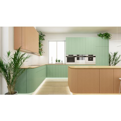 C4BA3B59 8B4B 4593 B6C9 F04A23C024A2Kopia LG10 LG20 511 4