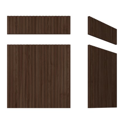 4C90DBBD 3E25 47B2 AFA7 0ED81B312E1DF517 Forech